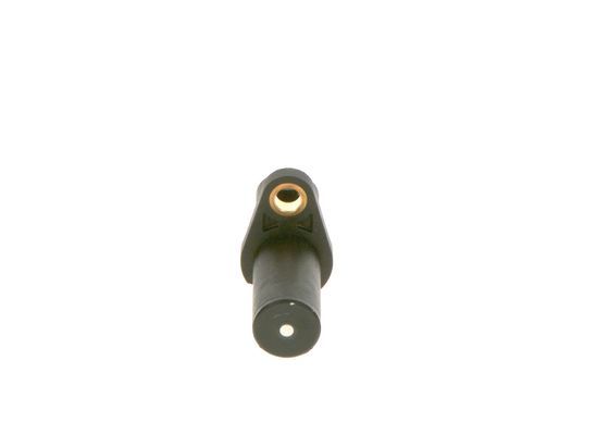 BOSCH 0261210238 Devir Sensörü - . Görsel