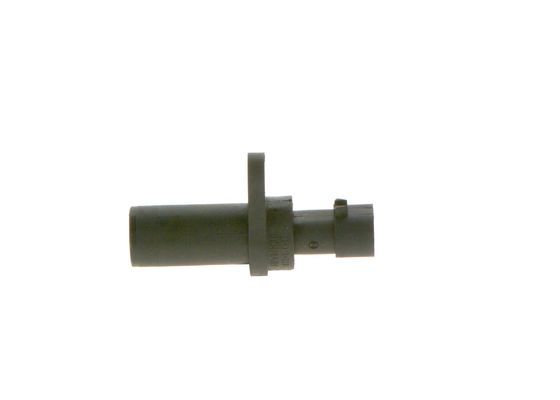 BOSCH 0261210238 Devir Sensörü - . Görsel