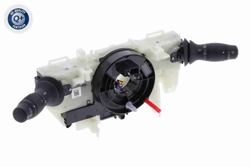 Kumanda Ünitesi, Direksiyon Sütunu Green Mobility Parts VEMO V40-72-0116