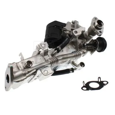 Egr Valfi  WENDERPARTS BA11717810871