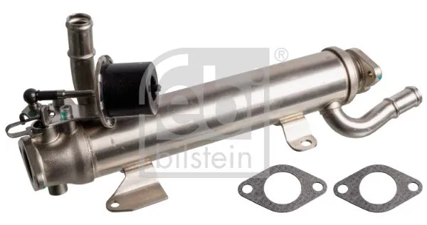 Egr Soğutucu  FEBI BILSTEIN 176884