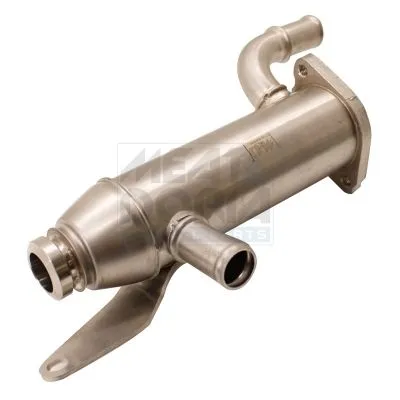 Egr Soğutucu  LAND ROVER ORJINAL LR004535