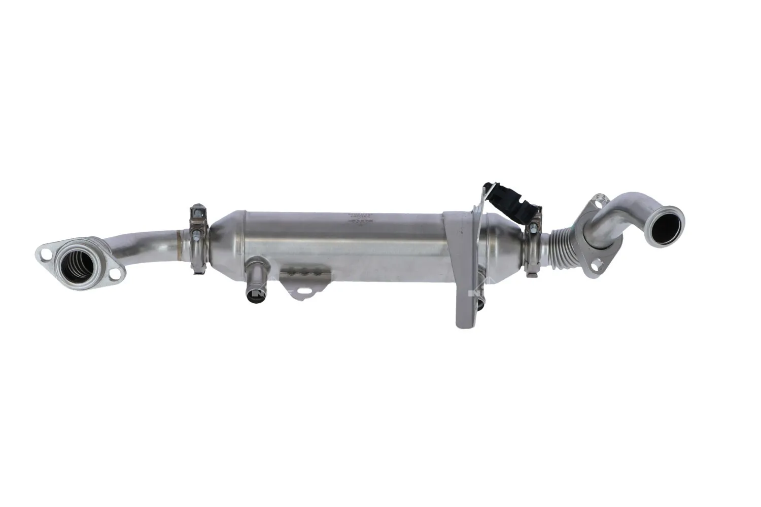 Egr Soğutucu  NRF 48010