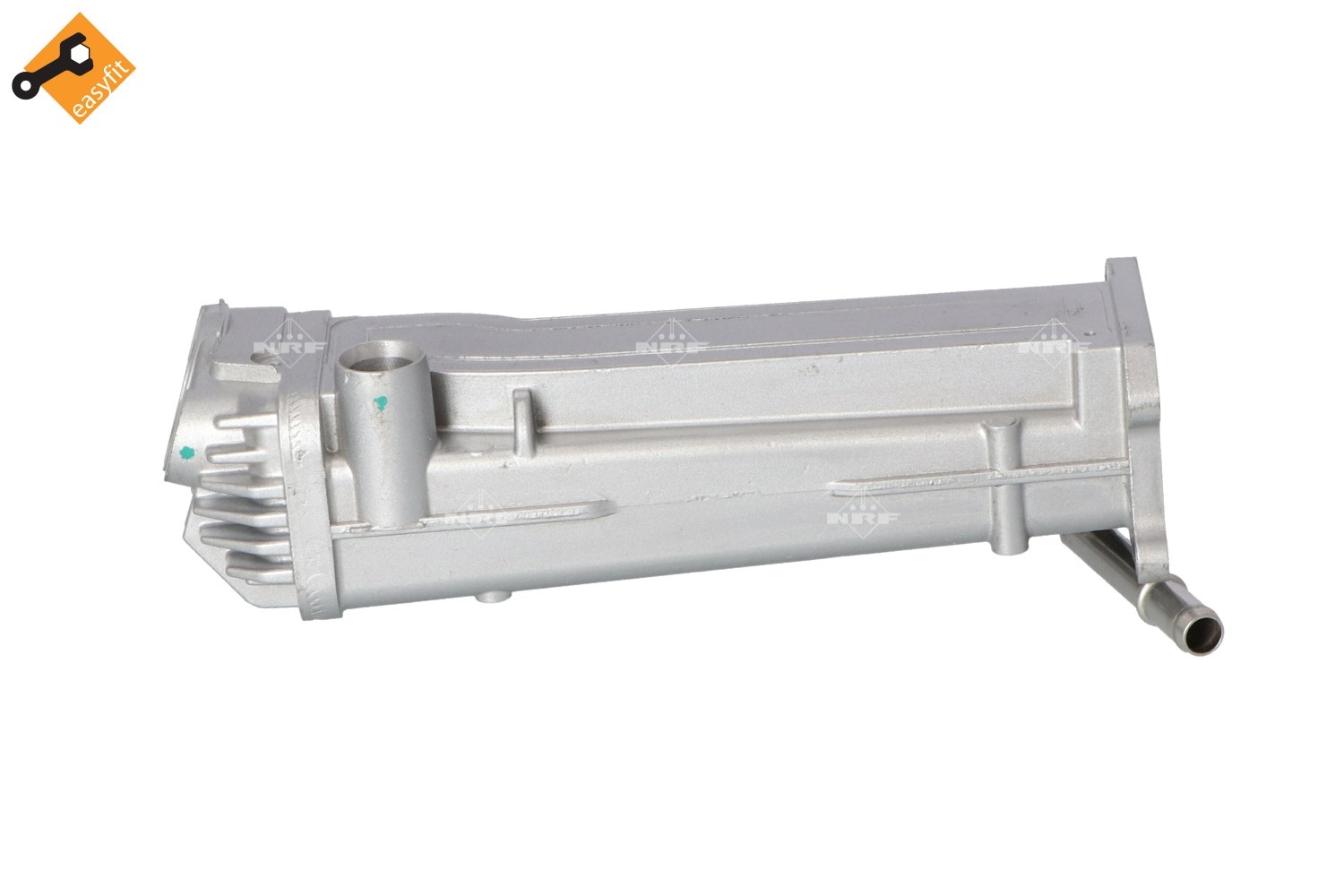 Egr Soğutucu  NRF 48401