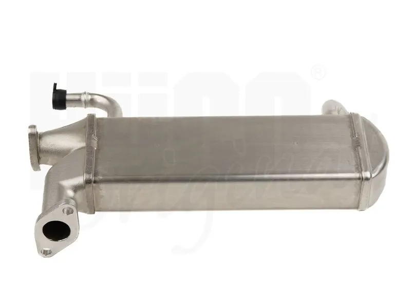 Egr Soğutucu  VOLKSWAGEN ORJINAL 03L131511Q