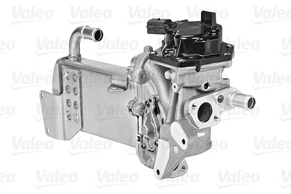 VALEO 700436 Egr Valfi - . Görsel