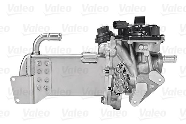 VALEO 700436 Egr Valfi - . Görsel