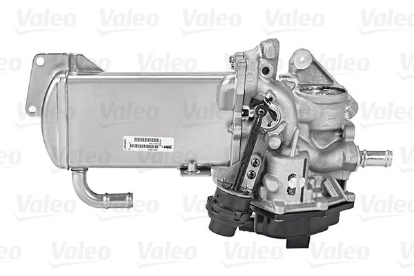 VALEO 700436 Egr Valfi - . Görsel