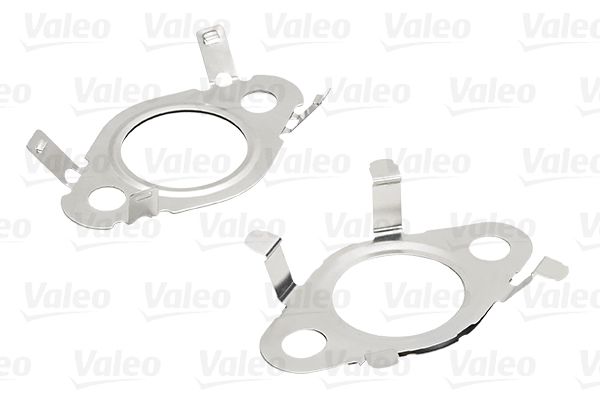 VALEO 700436 Egr Valfi - . Görsel