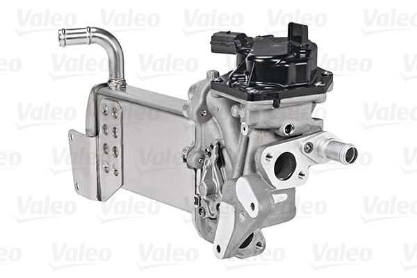 VALEO 700438 Egr Valfi - . Görsel