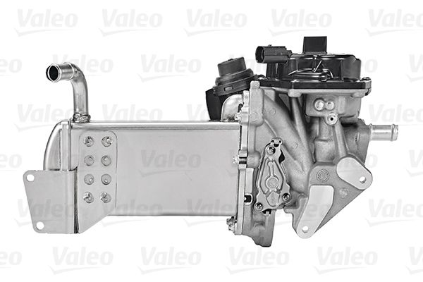 VALEO 700438 Egr Valfi - . Görsel