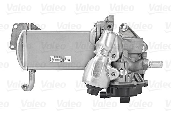VALEO 700438 Egr Valfi - . Görsel
