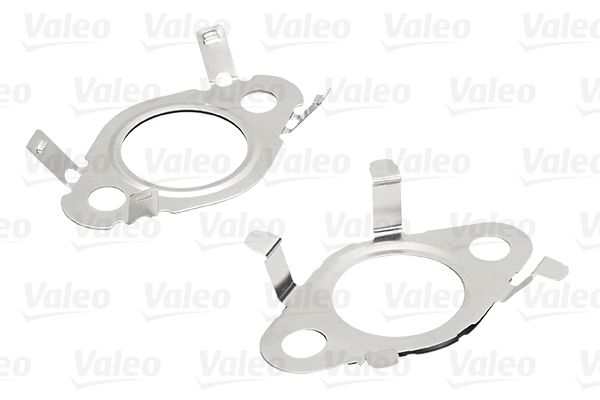 VALEO 700438 Egr Valfi - . Görsel