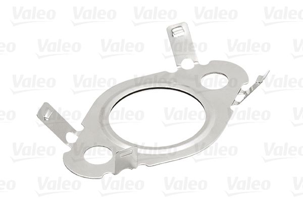 VALEO 700438 Egr Valfi - . Görsel