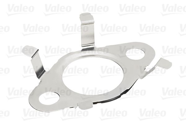 VALEO 700438 Egr Valfi - . Görsel