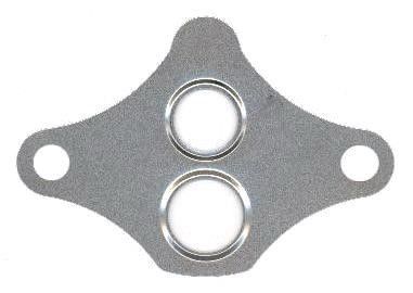 ELRING 646020 Egr Valf Contası - . Görsel