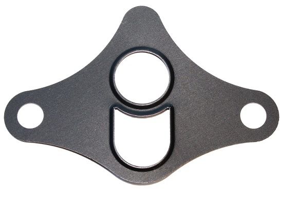 ELRING 449831 Egr Valf Contası