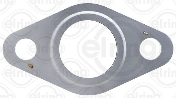 ELRING 150190 Egr Valf Contası