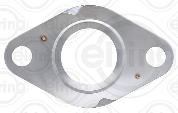 ELRING 429050 Egr Valf Contası