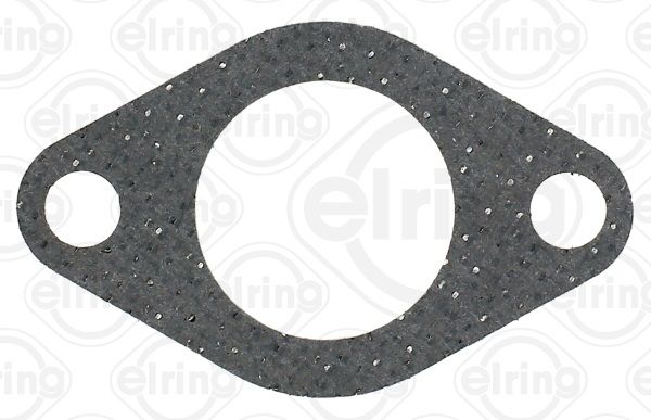 ELRING 729970 Egr Valf Contası - . Görsel