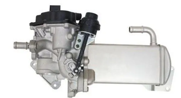 EGR VALFİ-03L131512DN