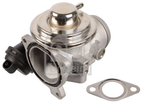 FEBI BILSTEIN 109141 Egr Valfi