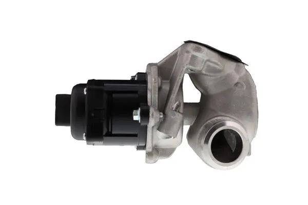 Egr Valfi  AISIN EGRAZ-7001