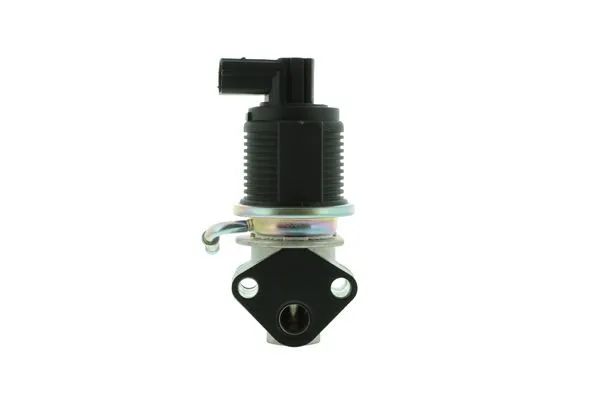 Egr Valfi  AISIN EGRAZ-7030