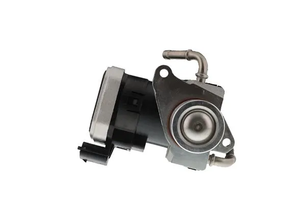 Egr Valfi  AISIN EGRAZ-7067