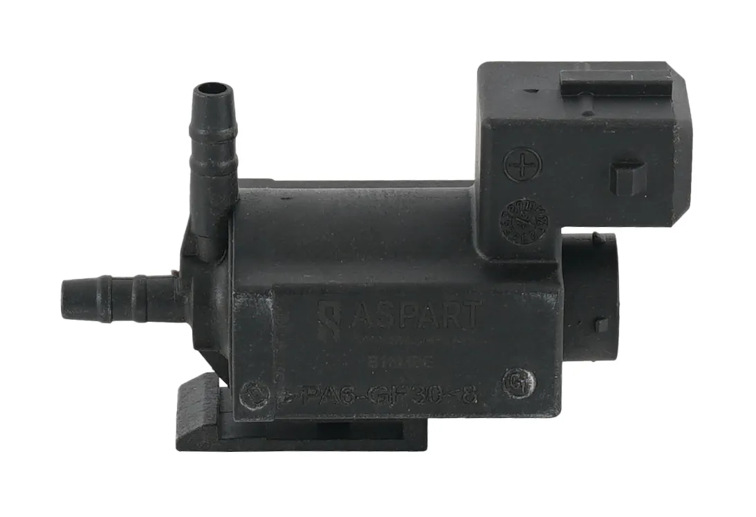 Egr Valfi  ASPART 5EVA1003