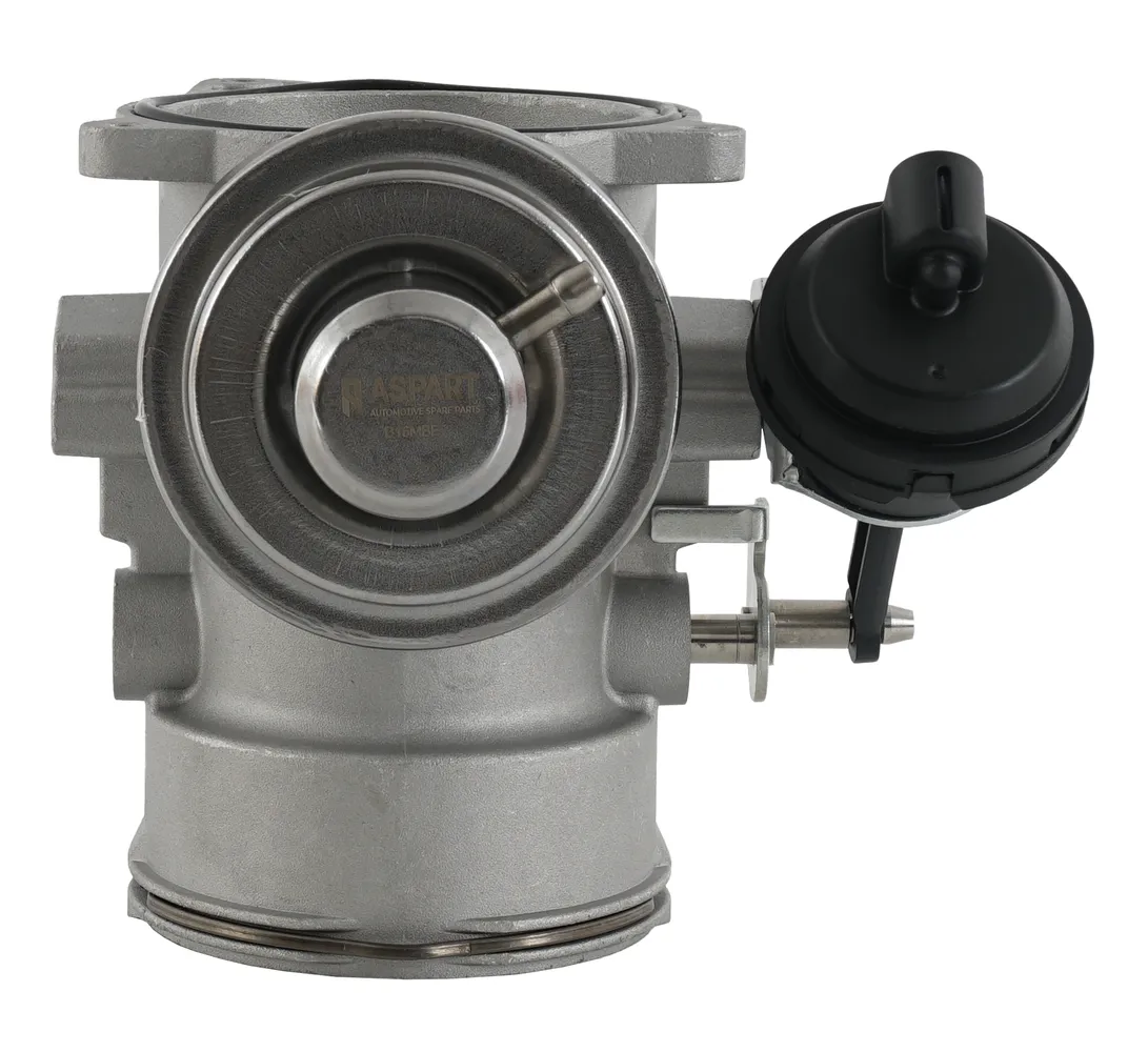 Egr Valfi  ASPART 5EVA1038