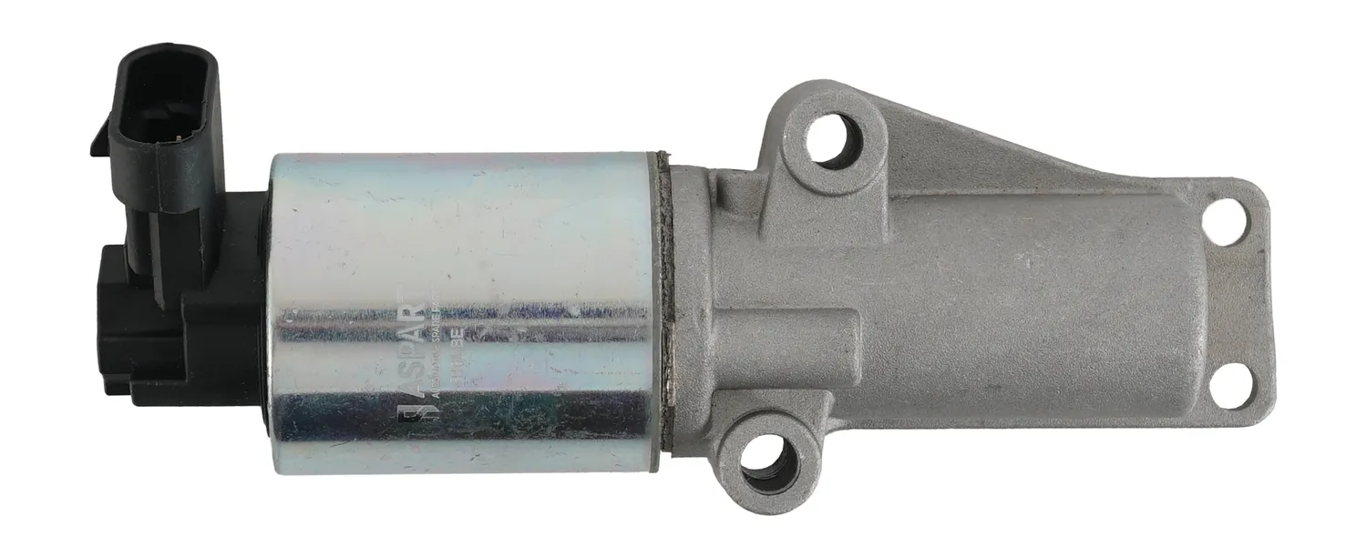 Egr Valfi  ASPART 5EVA1053