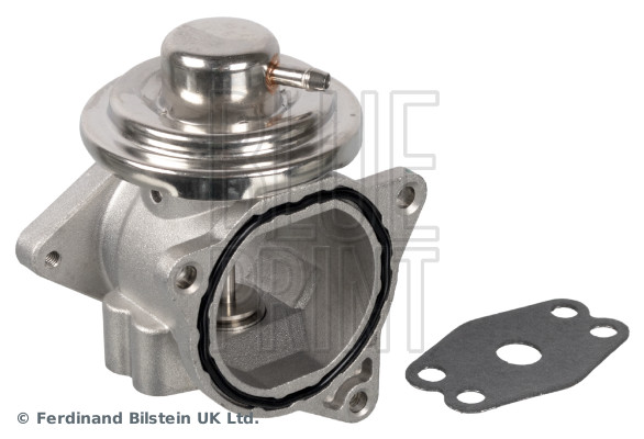 Egr Valfi  BLUE PRINT ADBP740066