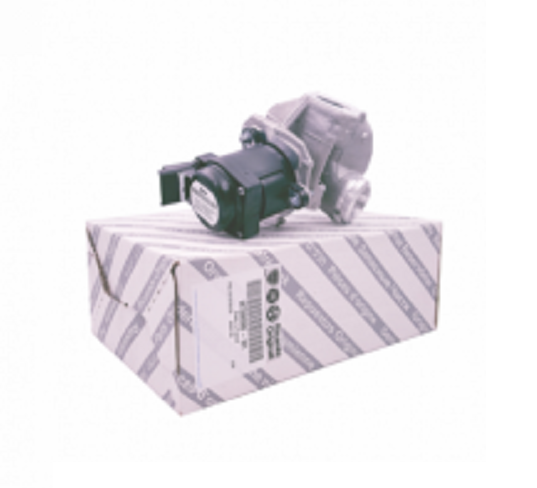 Egr Valfi Citroen 1618NR Fiat 9660276280 Pejout 161859 Suziki 1852069K00