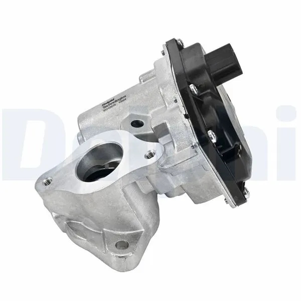 Egr Valfi  DELPHI EG10578-12B1