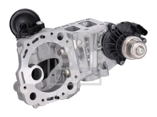 Egr Valfi  FEBI BILSTEIN 193103