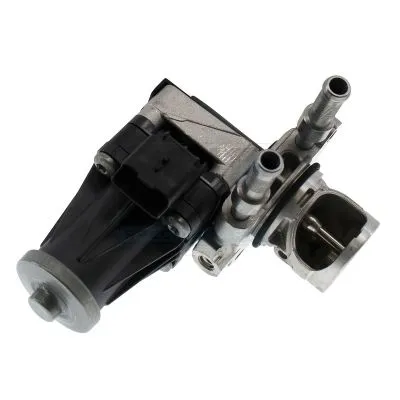 Egr Valfi  FIAT ORJINAL 9829870080