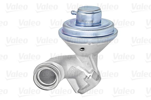 VALEO 700407 Egr Valfi