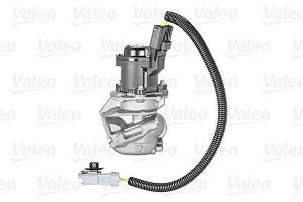 VALEO 700412 Egr Valfi FORD 1353152 17482653M5Q  VOLVO 30750092 36000977  36012502 - . Görsel