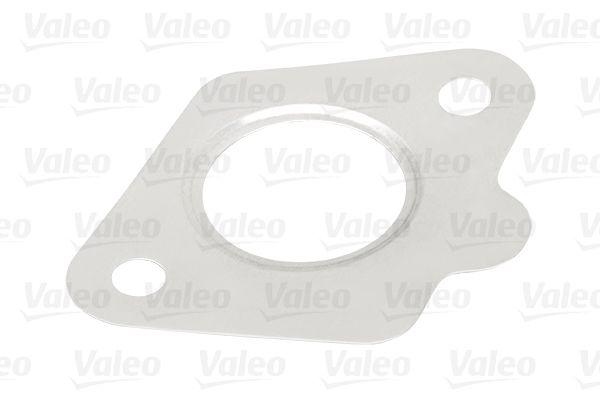 VALEO 700412 Egr Valfi FORD 1353152 17482653M5Q  VOLVO 30750092 36000977  36012502 - . Görsel