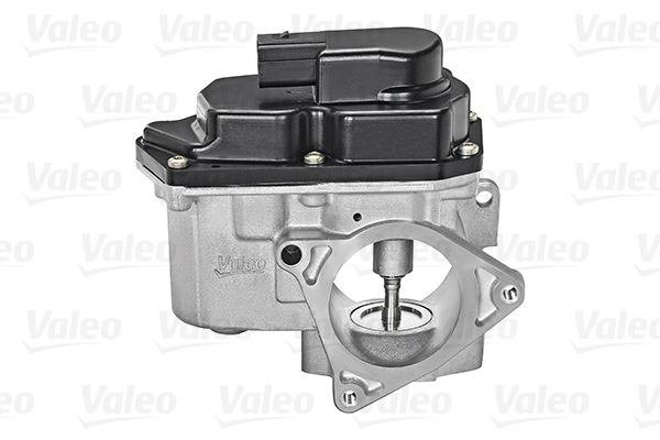 VALEO 700424 Egr Valfi Audi Seat Dodge Jeep 68021528AA 03G131501 - . Görsel