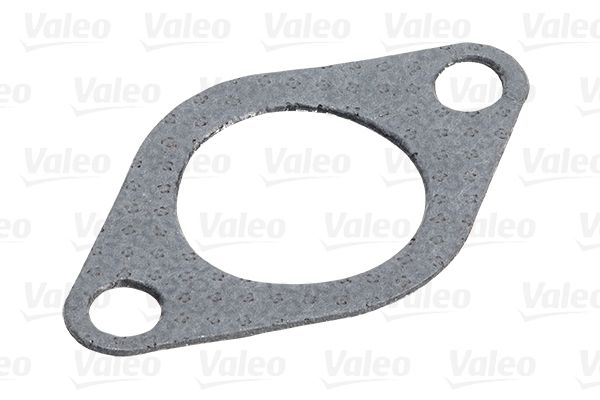 VALEO 700424 Egr Valfi Audi Seat Dodge Jeep 68021528AA 03G131501 - . Görsel
