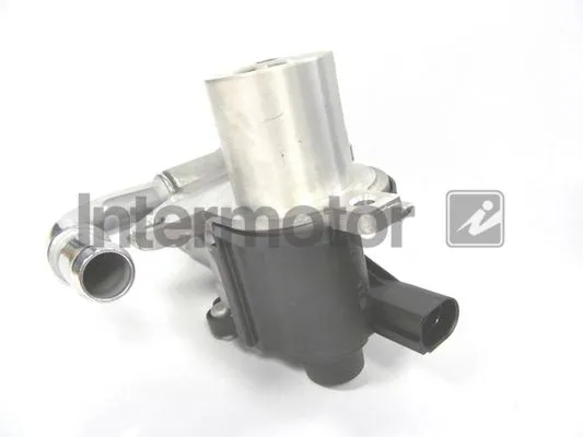 Egr Valfi  HELLA 6NU 010 864-081