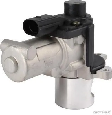 Egr Valfi  HERTH+BUSS 70671022