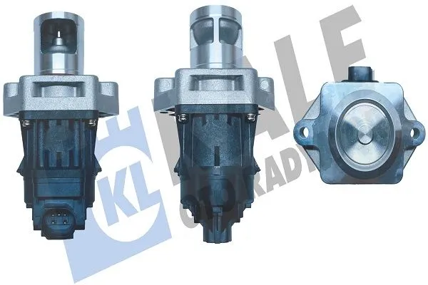 Egr Valfi  KALE 352560