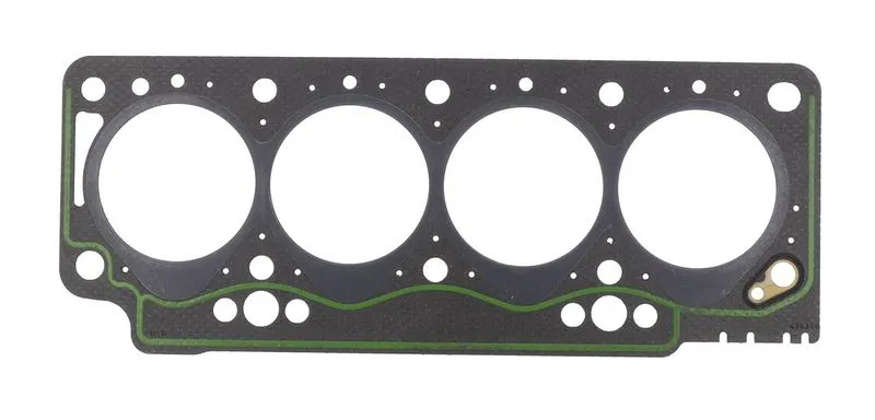 Silindir Kapak Contası  BSG 75-115-076