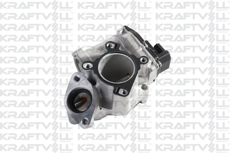 Egr Valfi  KRAFTVOLL 12050014