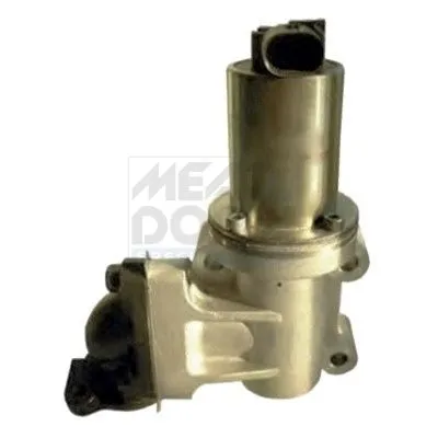 Egr Valfi  MADE IN KOREA 284104A410