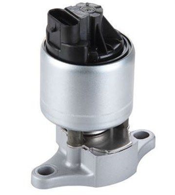 Egr Valfi  MAGNETI MARELLI 359000604430
