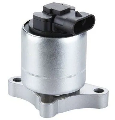 Egr Valfi  MAGNETI MARELLI 359000604440
